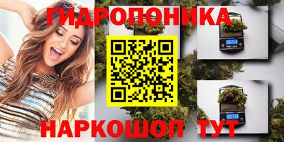 винт Пушкино